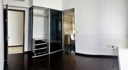 Adria (D11), Apartment #485872751